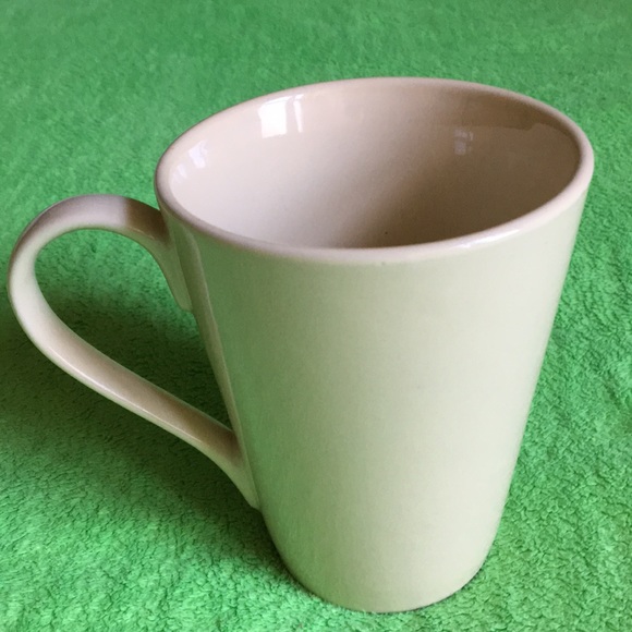 Tōgo ceramic mug - Picture 2 of 8